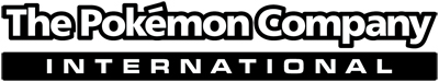 The Pokémon Company International, Inc.