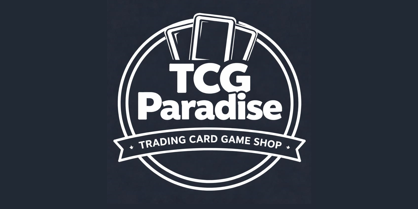 Zur Startseite gehen